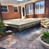 Brandon's Painting & Handyman Services gallery