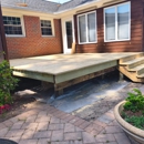 Brandon's Painting & Handyman Services - Drywall Contractors