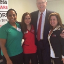 AFC Urgent Care Stamford - Medical Clinics