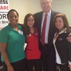 AFC Urgent Care Stamford