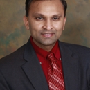 Dr. Chetan K Shah, DO - Physicians & Surgeons
