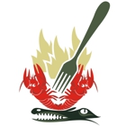 Cajun Commander Cafe & Catering LLC