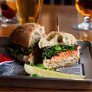 Harbour Public House - Brew Pubs