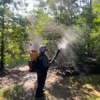 Guardian Mosquito - Tick & Turf Control gallery