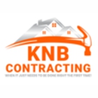 KNB Contracting