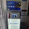 SmarterHome.ai - Spectrum Authorized Retailer gallery