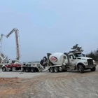 Reeds Spring Ready Mix