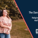 The Dan Lawson Real Estate Team - Real Estate Consultants