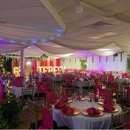 Salon De Fiestas Anna's Eventos - Party Planning