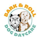 Bark & Roll