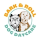 Bark & Roll