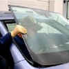 Gibsonton Windshields gallery