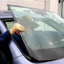 Saint Simons Island Auto Glass - Glass-Auto, Plate, Window, Etc