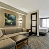 Hyatt Place Minneapolis Airport-South gallery