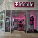 T-Mobile - Cellular Telephone Service