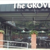 The Grove gallery