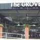 The Grove