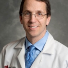 Neil Korman, MD, PhD