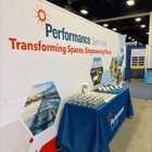 Performance Services