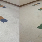 Sweepers Office Cleaning