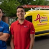 Airco Service, inc. gallery