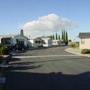 Big Oak Mobile Home Park - Mobile Home Parks