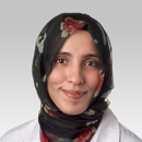 Mahrukh Siddiqui, MD - Physicians & Surgeons, Internal Medicine