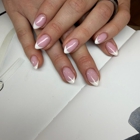 Flirt Spa & Brow Bar