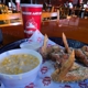 Wingbucket