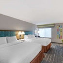 Hampton Inn Ft. Collins - Hotels