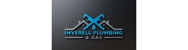 SM Plumbing Solutions - Plumbers & Gasfitters