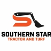 Southern Star Tractor and Turf gallery