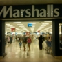 Marshalls