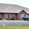 Kentucky Farm Bureau Insurance gallery