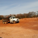 J Estell Excavating Inc - Excavation Contractors