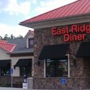 East Ridge Diner