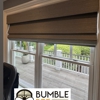 Bumble Bee Blinds of Fairfield County gallery