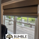 Bumble Bee Blinds of Fairfield County - Draperies, Curtains & Window Treatments