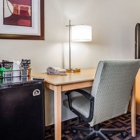 Quality Inn & Suites Des Moines Airport