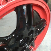 Gallery Image Number 5