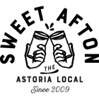 Sweet Afton