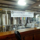 Pelican Production Brewery - Brew Pubs