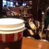 Starbucks Coffee gallery