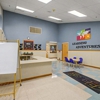 Mundelein KinderCare gallery