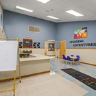 Mundelein KinderCare