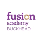 Fusion Academy Buckhead