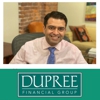 Dupree Financial Group gallery