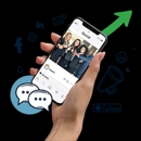 WSI Digital Marketing - David Kadish - Marketing Consultants