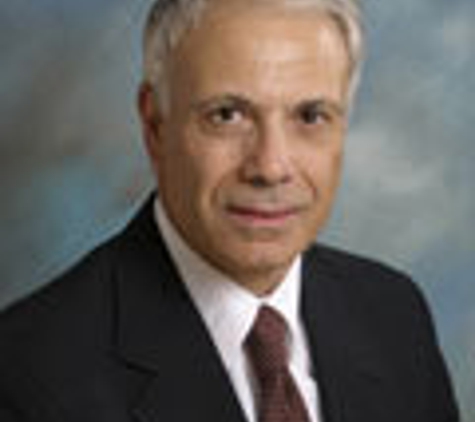 James M. LaFata, MD - Springfield, IL