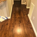 Maser Hardwood Floors - Flooring Contractors